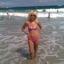 ���������� Settimo Milanese, ���� ������� Gelya, 50 ���, ������������ ��� ����� � ���������, c�������� ���������