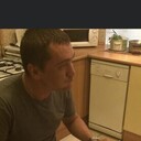  Cashel,   , 42 ,   ,   , c , 