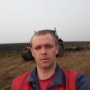 ���������� ������, ���� ������� �����, 39 ���, ������������ 