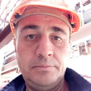 ���������� ������, ���� ������� ������, 48 ���, ������������ ��� ����� � ���������, c�������� ���������