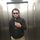 ���������� ����, ���� ������� Anar, 45 ���, ������������ ��� ������, ����� � ���������, c�������� ���������, ���������