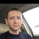 ���������� ��������, ���� ������� ��������, 36 ���, ������������ ��� ����� � ���������, c�������� ���������, ���������