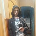 ���������� ������ ��������, ���� ������� Marko Vir, 33 ����, ������������ ��� ������, ����� � ���������