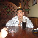 ���������� ������, ���� ������� �������, 35 ���, ������������ ��� ������, ����� � ���������, c�������� ���������