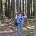  Marianske Lazne,   , 49 ,   c , 