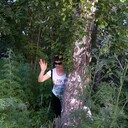 ���������� ������, ���� ������� Elena, 40 ���, ������������ ��� ������, ����� � ���������, ���������