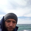 ���������� ������, ���� ������� ������, 37 ���, ������������ ��� ������, ����� � ���������, c�������� ���������