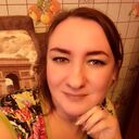  ,   Leysan, 41 ,   ,   