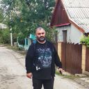  Beloslav,   , 47 ,   c 