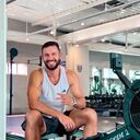 ���������� ������, ���� ������� ������, 35 ���, ������������ ��� ������, ����� � ���������