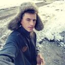 ���������� �������, ���� ������� �������, 35 ���, ������������ ��� ������, ����� � ���������, ���������