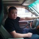  ,   Murod, 38 ,   ,   , c 