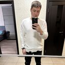  ,   , 36 ,   ,   , c , 