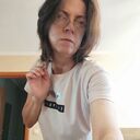   ,   , 52 ,   , 
