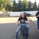  -,   , 58 ,   ,   , c 
