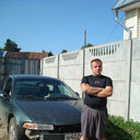  ,   , 42 ,   ,   , c , 