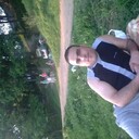 ���������� �����-���������, ���� ������� Fozilov, 39 ���, ������������ ��� c�������� ���������