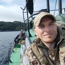 ���������� �������, ���� ������� ����, 39 ���, ������������ ��� ������, ����� � ���������, ���������