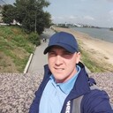 ���������� ���������, ���� ������� Vlad, 37 ���, ������������ ��� ������, ����� � ���������