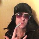 ���������� ������, ���� ������� ������, 37 ���, ������������ ��� ����� � ���������, c�������� ���������, ���������