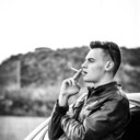 ���������� �����, ���� ������� ������, 31 ���, ������������ ��� ������, ����� � ���������, c�������� ���������