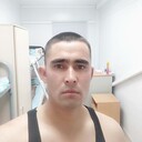 ���������� ��������, ���� ������� �����, 32 ����, ������������ 