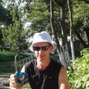  ,   , 54 ,   ,   , c 