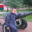 ���������� ���������, ���� ������� ������, 41 ���, ������������ ��� ������, ����� � ���������, c�������� ���������