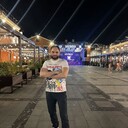  ,   Vladi, 41 ,   ,   