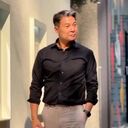  Ch'ongju,   Jihoon, 54 ,     , c , 