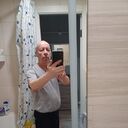  ,   , 62 ,   ,   