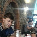 ���������� ������, ���� ������� Roma, 40 ���, ������������ ��� ������, ����� � ���������, c�������� ���������