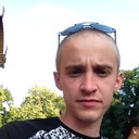 ���������� �������, ���� ������� ������, 32 ����, ������������ ��� ������, ����� � ���������, c�������� ���������