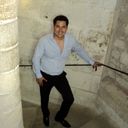 ���������� ������, ���� ������� ���������, 35 ���, ������������ ��� ������, ����� � ���������, c�������� ���������