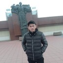  ,   , 43 ,   ,   , c 