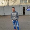  ,   , 29 ,   ,   , 