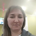 ���������� �����, ���� ������� ����, 40 ���, ������������ ��� ������, ����� � ���������, c�������� ���������