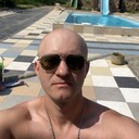 ���������� �������, ���� ������� �����, 36 ���, ������������ ��� ������, ����� � ���������, c�������� ���������