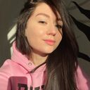  ,   , 24 ,     , c 