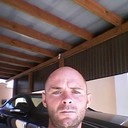 ���������� �����������, ���� ������� ������, 39 ���, ������������ ��� ������, ����� � ���������, c�������� ���������