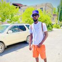  ,   Henock, 30 ,   ,   