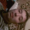 ,   , 46 ,   ,   , c 