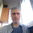   ,   , 49 ,  