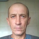 ���������� ��������, ���� ������� �������, 62 ����, ������������ ��� ������, ����� � ���������, c�������� ���������