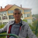 ���������� �������, ���� ������� �����, 47 ���, ������������ ��� ������, ����� � ���������, c�������� ���������