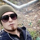 ���������� ������, ���� ������� ������, 27 ���, ������������ ��� ������, ����� � ���������