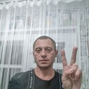  ,   Boris, 39 ,     , c , 