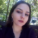 Знакомства Скидель, фото девушки Юлия, 23 года, познакомится 