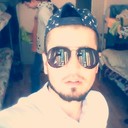   ,   , 36 ,     , c 