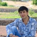 ���������� ������, ���� ������� MIRAN JAN, 40 ���, ������������ ��� ������